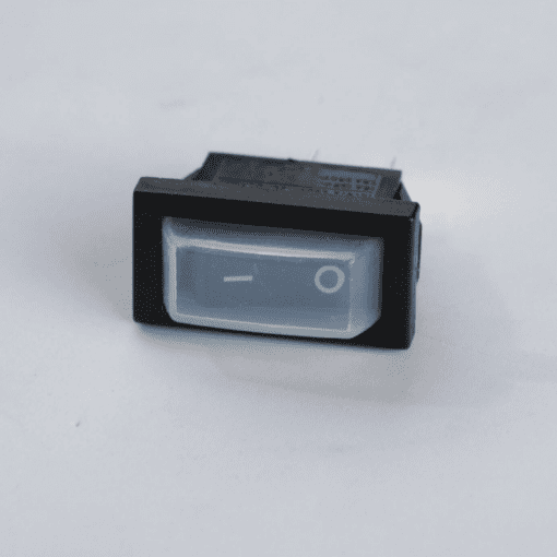 Robatherm Urn On - Off Switch