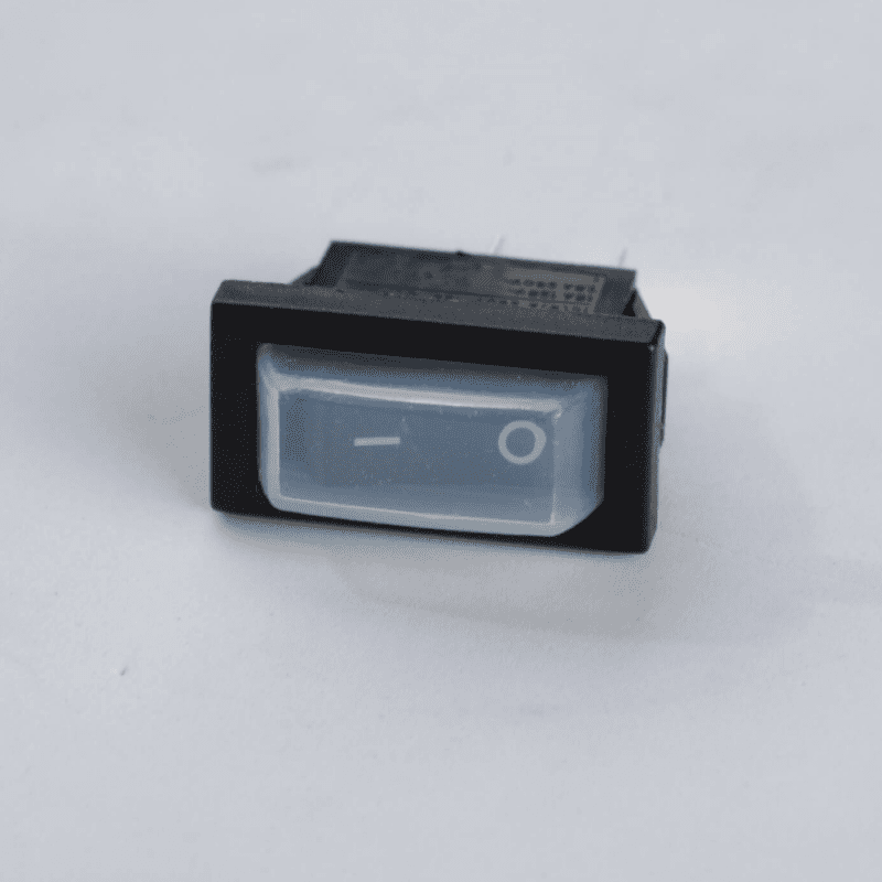 Robatherm urn on - Off Switch | Robatherm EC0407