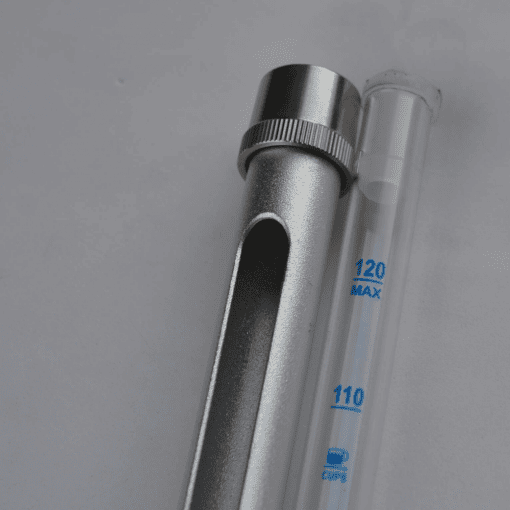 Robatherm Urn Sight Glass - Image 3