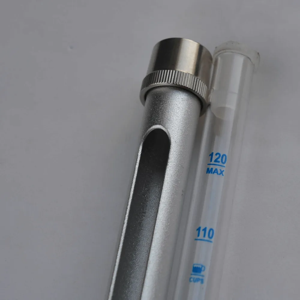 Robatherm Urn Sight Glass - Image 3