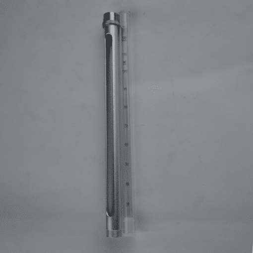 Robatherm Urn Sight Glass
