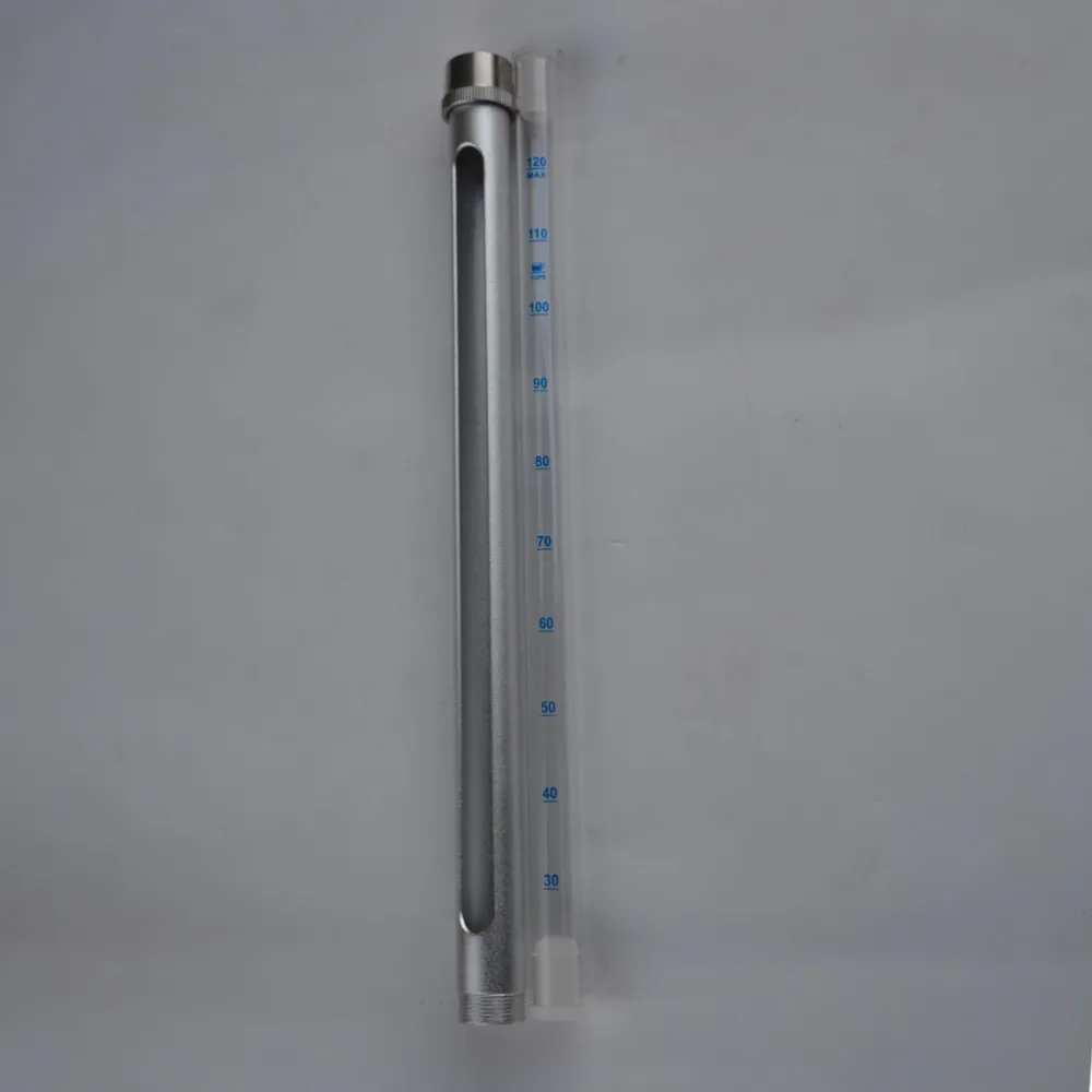 Robatherm Urn Sight Glass