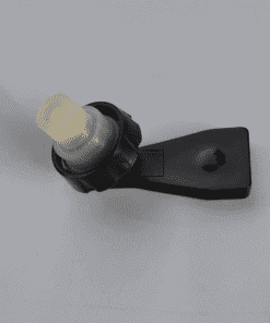 Robatherm Urn Tap Head