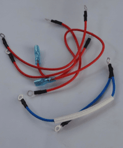 Alternative view of Robatherm Urn Thermistor
