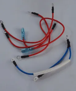 Alternative view of Robatherm Urn Thermistor
