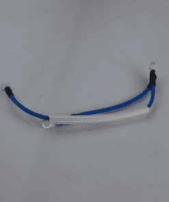 Robatherm Urn Thermistor