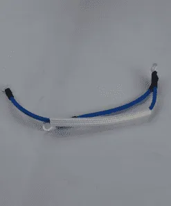 Robatherm Urn Thermistor