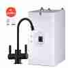 Everboil-3B-Black-Boiling-Water-Tap