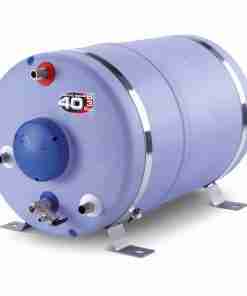 Quick Nautic Boiler