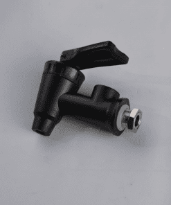Woodson Urn Tap