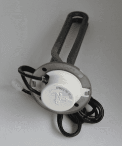 Birko 2.4kw Element 90123