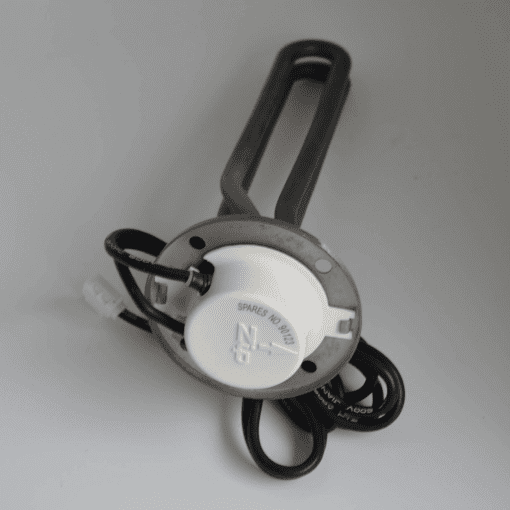 Zip 3.6kw Element 90124