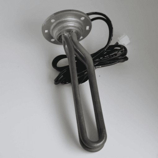 Zip 3.6kw Element 90124 - Image 3