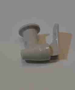 Alternative view of White Water Cooler Tap