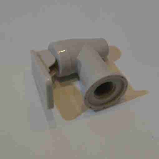 White Water Cooler Tap - Image 3