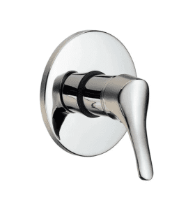 Whitehall Shower Mixer