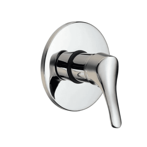 Whitehall Shower Mixer