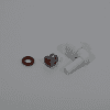 Zip Elbow Stem Kit