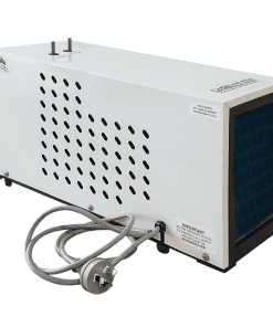 Office Water Chiller Unit
