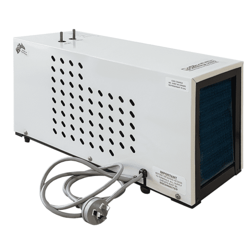 Office Water Chiller Unit