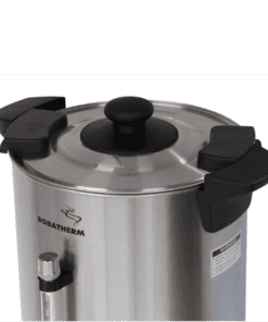 Robatherm Side Handle Kit