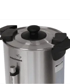 Robatherm Side Handle Kit