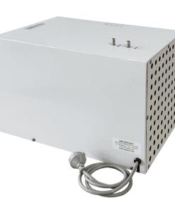 School Water Chiller Unit