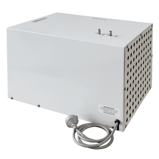 School Water Chiller Unit