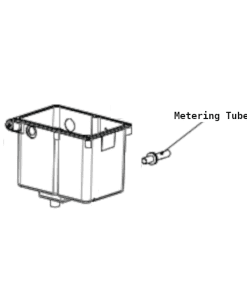 Birko 90493 Metering Tube