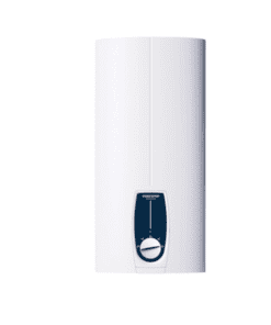 Stiebel Eltron HDB-E 27 AU