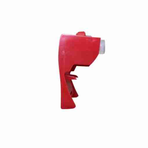 Zip 90732 Hydroboil Tap - Image 2