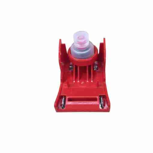 Zip 90732 Hydroboil Tap - Image 3