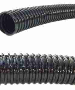 27mm Grey Water Hose