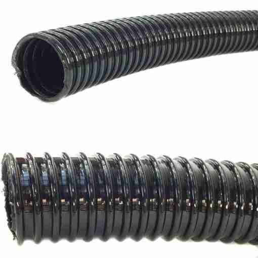 27mm Grey Water Hose