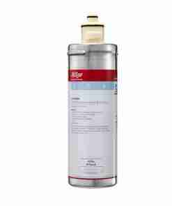 Genuine Zip Water Filter 93705