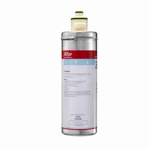Genuine Zip Water Filter 93705