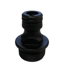 Alternative view of Caravan Water Filter