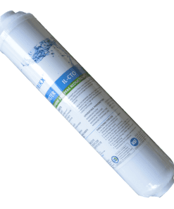 PFAS Water Filter