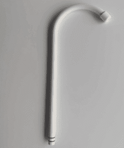 Water Filter Countertop Spout