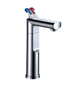 Boiling Chilled Water Tap