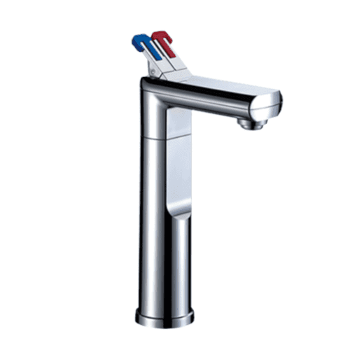 Boiling Chilled Water Tap