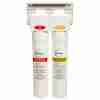 Aquaport AQP-RFM2 upgrade filter replacement