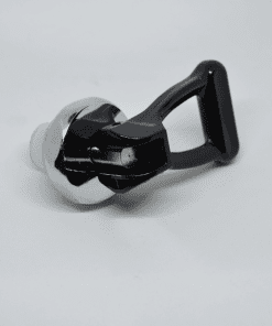 Alternative view of Billi Ultra Tap Insert 852433