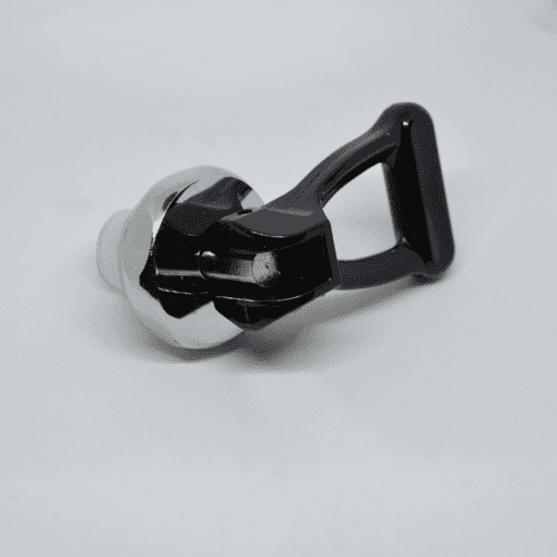 Billi Ultra Tap Insert 852433 - Image 2