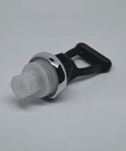 Billi Ultra Tap Insert 852433