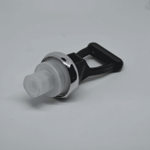 Billi Ultra Tap Insert 852433