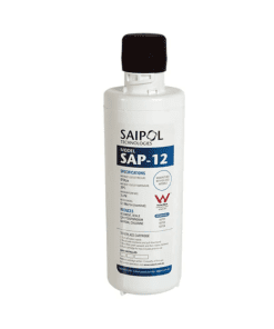 Zip Water Filter 93704