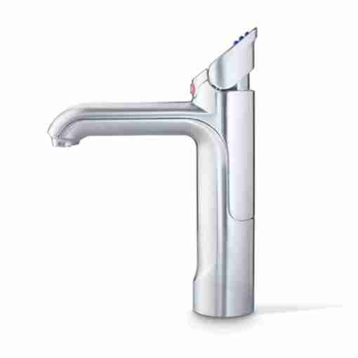 Zip Hydrotap G5 BC60 Classic Chrome - Image 2