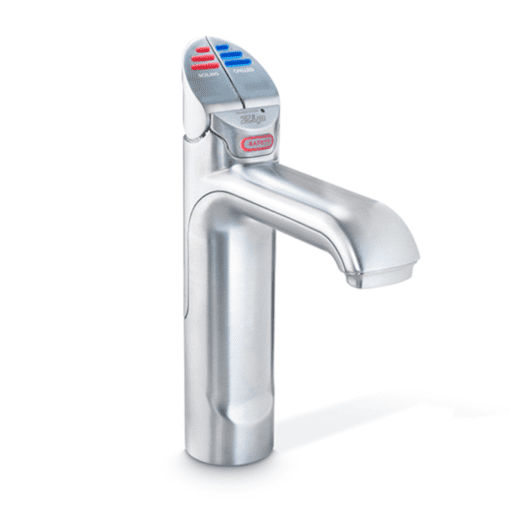 Zip Hydrotap G5 BC60 Classic Chrome
