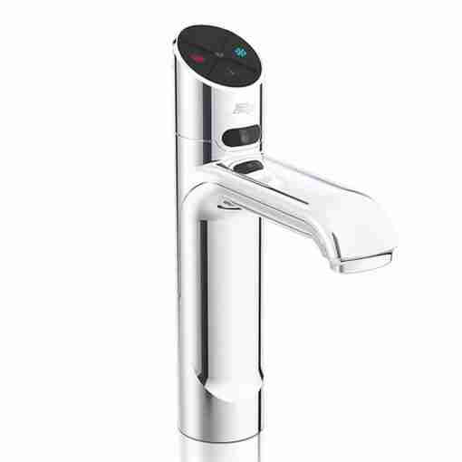 Zip HydroTap G5 Classic